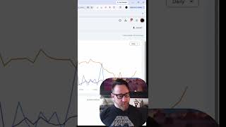 Google Secret May Update SEO Neo Strategy w/ Josh Bachynski #shorts