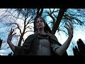 Longlegs 2024 Movie Recap Recapss Horror