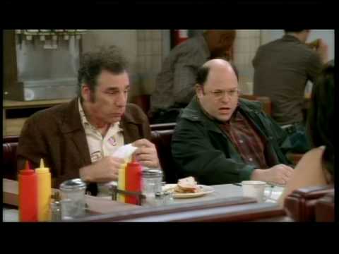 Seinfeld Reunion on Curb Your Enthusiasm