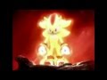 Shadow Harmonic Dethklok AMV