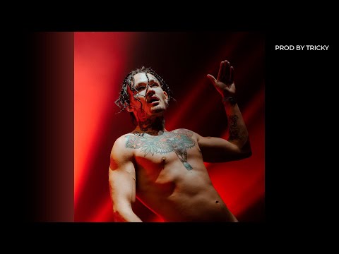 [FREE FOR PROFIT] MORGENSHTERN X PALAGIN TYPE BEAT - BUGATTI