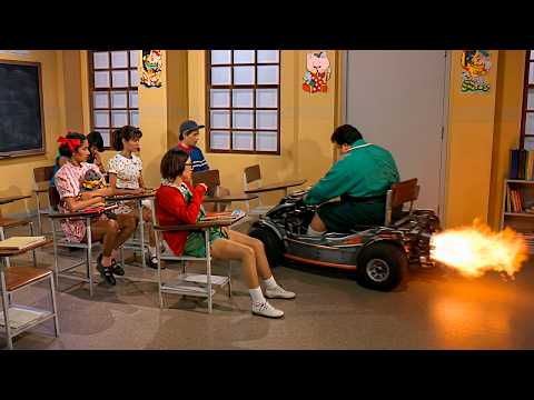 KEYS MADE BY ARTIFICIAL INTELLIGENCE - PART 258