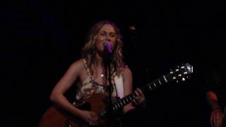 Toby Lightman- Everyday