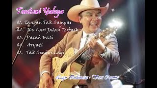Download lagu Album Country Tantowi Yahya mp3 Download lagu Album Country Tantowi Yahya mp3