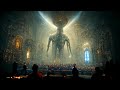 You Need To Hear This! Our History Is NOT What We Are Told!  Ancient Civilizations & Alien Contact