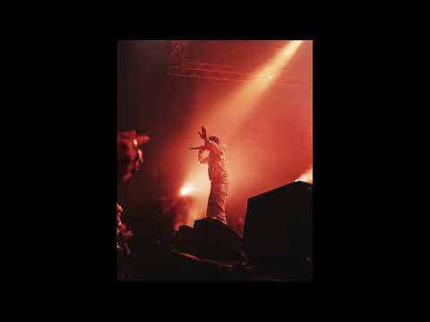 Oboy x Zola Type Beat - "Rencard" (prod. dibi x shayaa x str8cxsh)