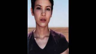 Mia Doi Todd • Kokoro (2006)