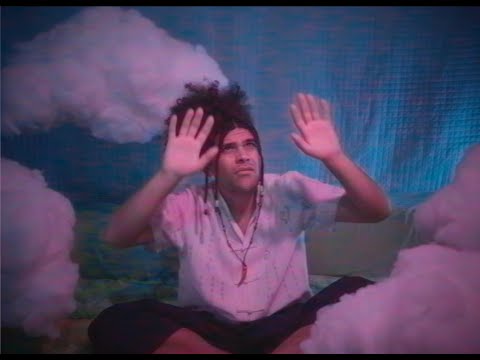 video frame placeholder