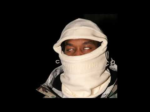 (FREE) Offset x Babyface Ray x Future Type Beat 'Cameras' (Prod. Pluto)