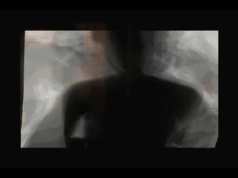 A Portrait of the Artist as a Young Man