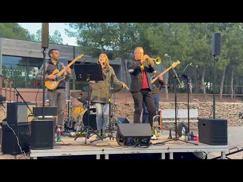 Come as you are | Cover Nirvana