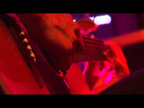 poolbar Festival 2014 - 5/8erl in Ehr'n - Gspiast Di (Live)