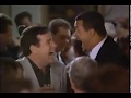 Houseguest Movie Trailer 1995 TV Spot