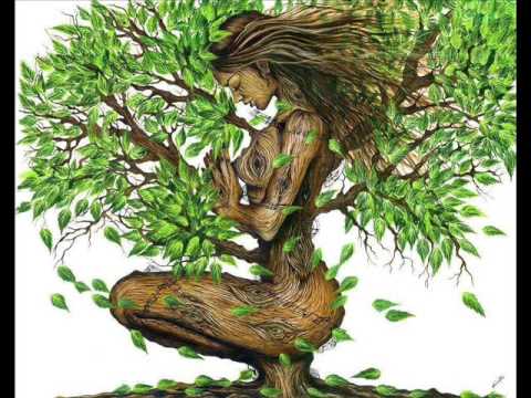 Tilakana - Moola mantra