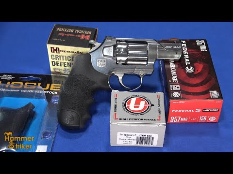 All New Diamondback SDR Full Review!..(How This One Could Be Yours!)