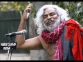 Podusthunna Poddu