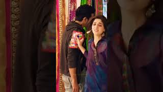 Download lagu Jaane Kahan se Tum paas aaye# mp3 Download lagu Jaane Kahan se Tum paas aaye# mp3