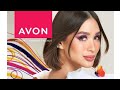 AVON Full Brochure (February 1-29, 2024) || Online Brochures