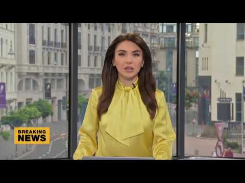 STIRI B1 ORA 9.00 CU ANETA SANGEORZAN - CIRCULATIE DEVIATA IN CENTRUL CAPITALEI