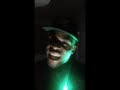 (Kohh Hiroi Sekai Remix) NISE NO SEKAI ...