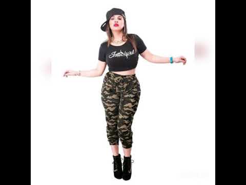 pru,Melymel,king Lil G - Donde Estan (Audio Oficial)