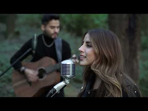 Fuentes de Ortiz X Diana Larume / Fer Sagastegui