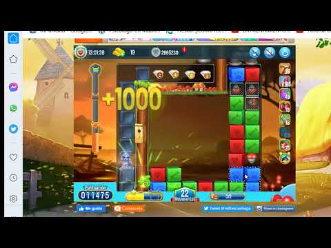 Pet Rescue level 4570, pet rescue, nivel 4570 pet rescue solucionado, solved, sin booster 4570, 4570