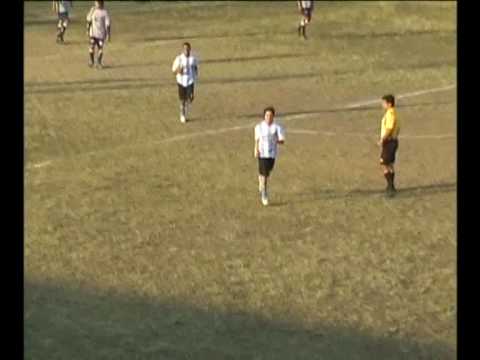 LIGA TUCUMANA / ATL. CONCEPCION 0 - 2 FAMAILLA