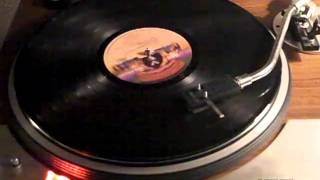 man of 1000 faces KISS Gene Simmons solo lp