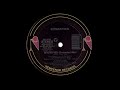 The Romantics - Mystified (Extended Mix) 1985