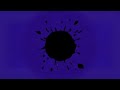 Klasky Csupo Splaat Robot Logo 2002 Ink Splat Template FREE2USE NO CREDIT