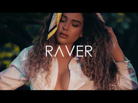 Doja Cat, The Weeknd - You Right (Adam Trigger & Aleexs Remix)