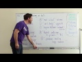 GMAT Tuesday: Official Guide Reading Comprehension #102
