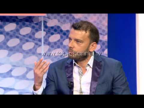 Highlights, 18/05/2015