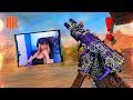 SND TOP PLAYS BLACK OPS 4 GAMEPLAY
