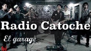 Radio Catoche - 