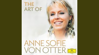 Weill: One Touch Of Venus - I&#39;m A Stranger Here Myself