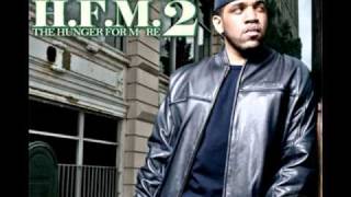 Lloyd Banks - Father Time instrumental with hook