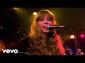 Juice Newton - Queen Of Hearts (Official Music Video)