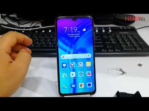 honor 20 lite Last Method 2021 Android 10 bypass Verify Google Account FRP bypas HRY-LX1T