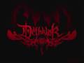 Dethklok Metalocalypse Theme