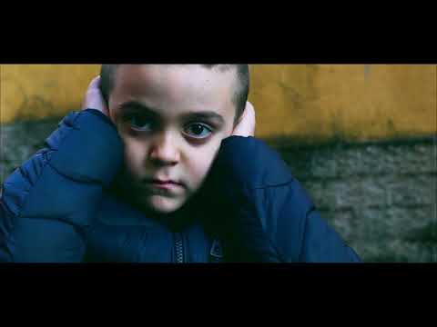 OYOSHE & DOPE ONE - NAPOLI SPARA