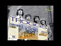 The Troggs Feels like a woman