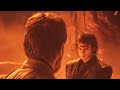Anakin Vs Obi Wan ALTERNATE ENDING Is 10x BETTER