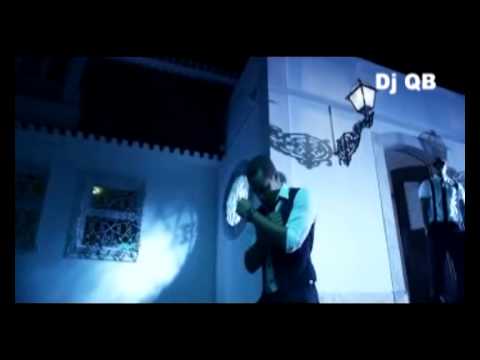 Video Mix Ghetto Zouk part 3 Dj Queimabilha 2013