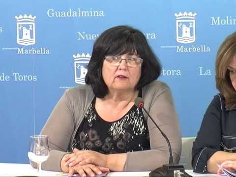 Cilniana repasa el patrimonio arqueológico local en unas jornadas