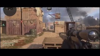COD FEED_SR