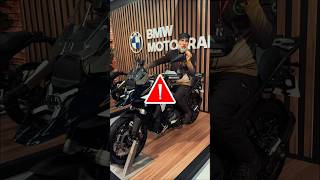 CUIDADO COM ISSO 😬 #vivaavidaviajando #familiademoto #viagem #moto #familia #shorts
