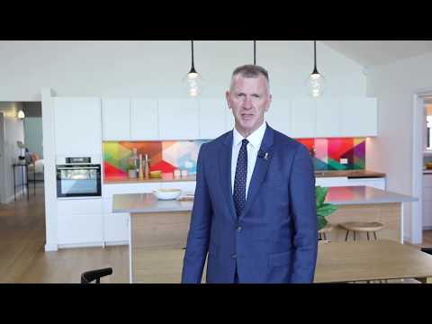 16 Swinden Ave, Cheltenham - For Sale by Trevor Bowen from Buxton Mentone