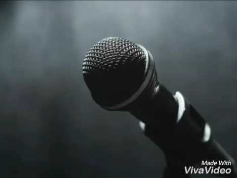 HotBlockStain x TenTenAJ x Tnine - Cypher